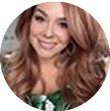 Amy Martin