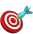 Dartboard