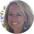 Dena Robertson Blackford