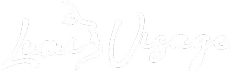 Lumivisage Logo