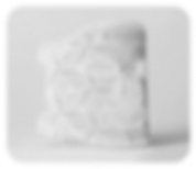 Omnilux Contour