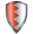 Shield
