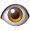 iconimg2