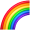 iconimg3