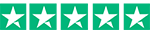5 stars