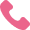 call
