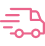 delivery