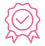 guaranteeicon