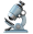 iconimg1