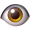 iconimg2