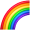 iconimg3