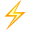 iconimg4