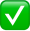 iconimg5