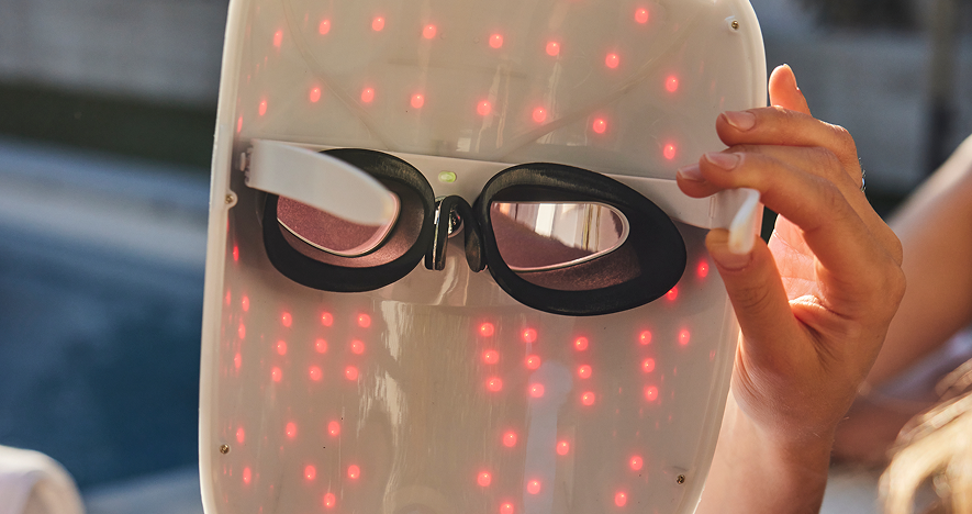 maskimg4