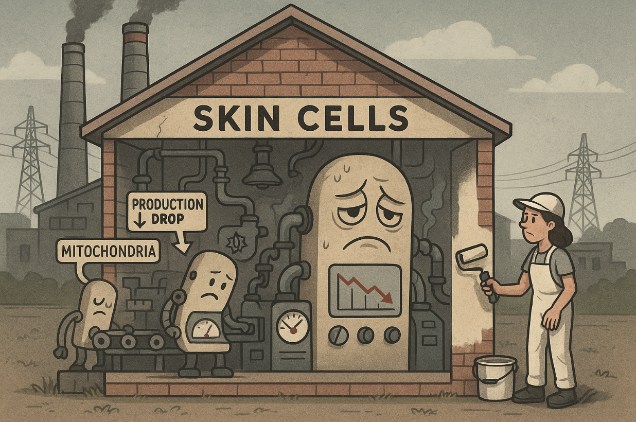 skillcell