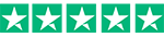 5 stars