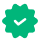 verified