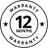 Verification Logo