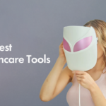 7 Best Skincare Tools (2026)