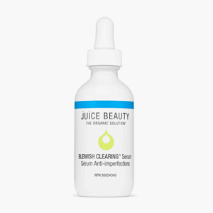 Juice Beauty Blemish Clearing Serum