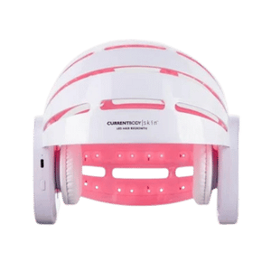 CurrentBody Skin LED Hair Growth Helmet
