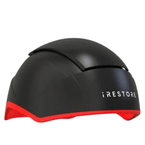 iRestore Elite Laser Hair Growth System