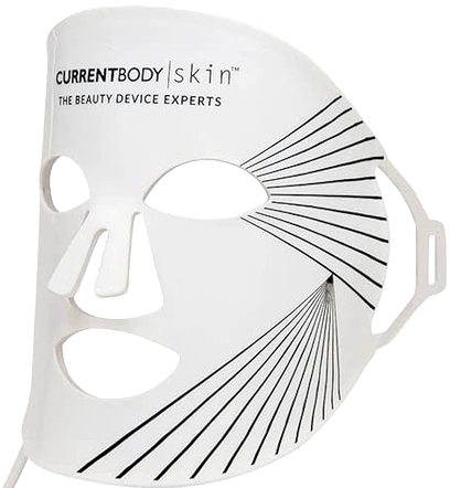 Lumi Visage LED Face Mask
