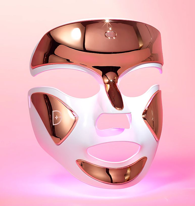 Dr. Dennis Gross DRx SpectraLite FaceWare Pro=