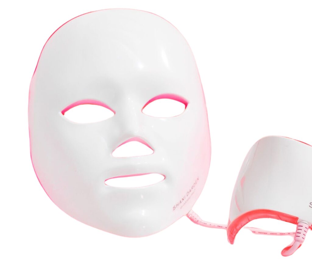 Déesse Pro LED 
