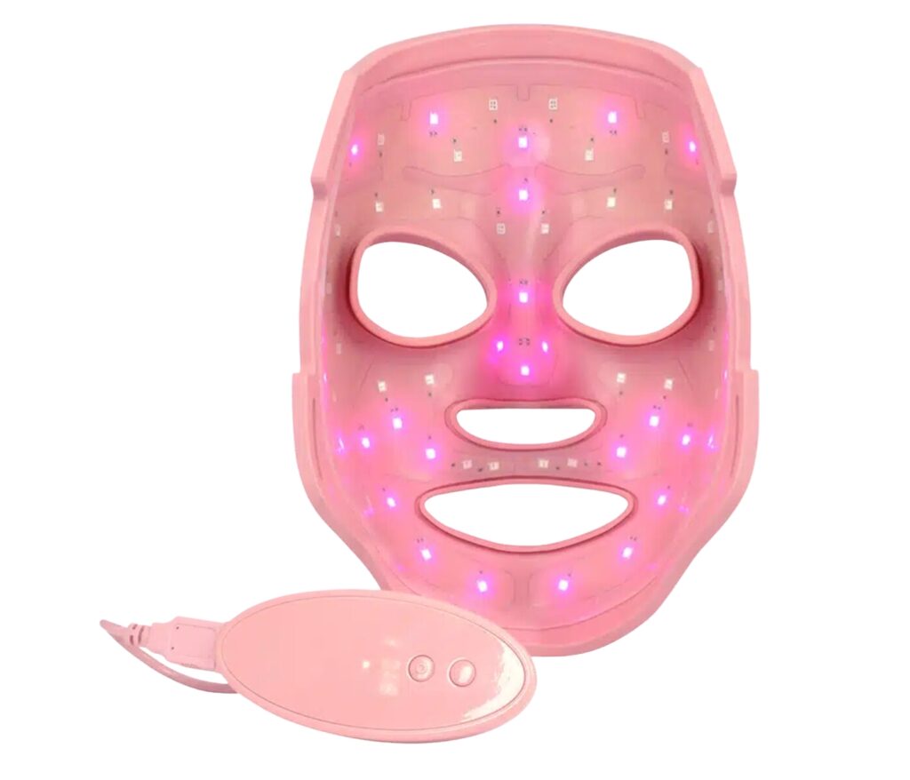  MZ Skin