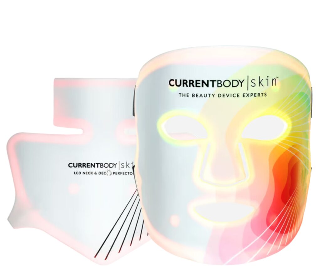 CurrentBody Skin LED 