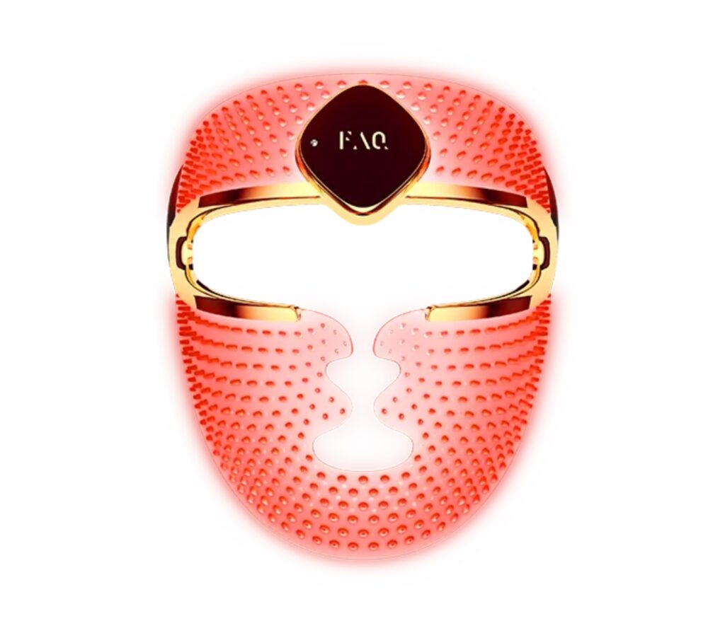 FAQ 202