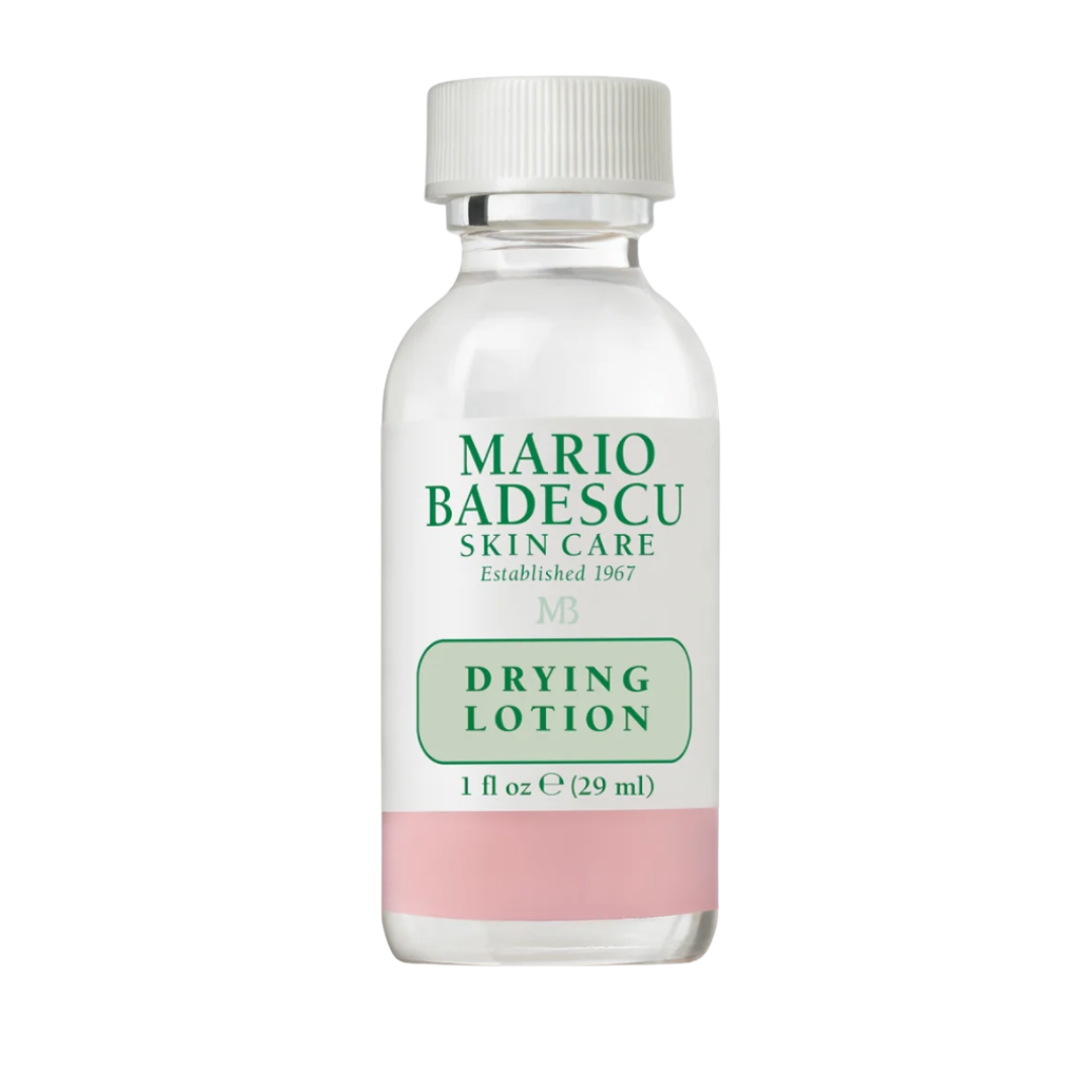   Mario Badescu Drying Lotion