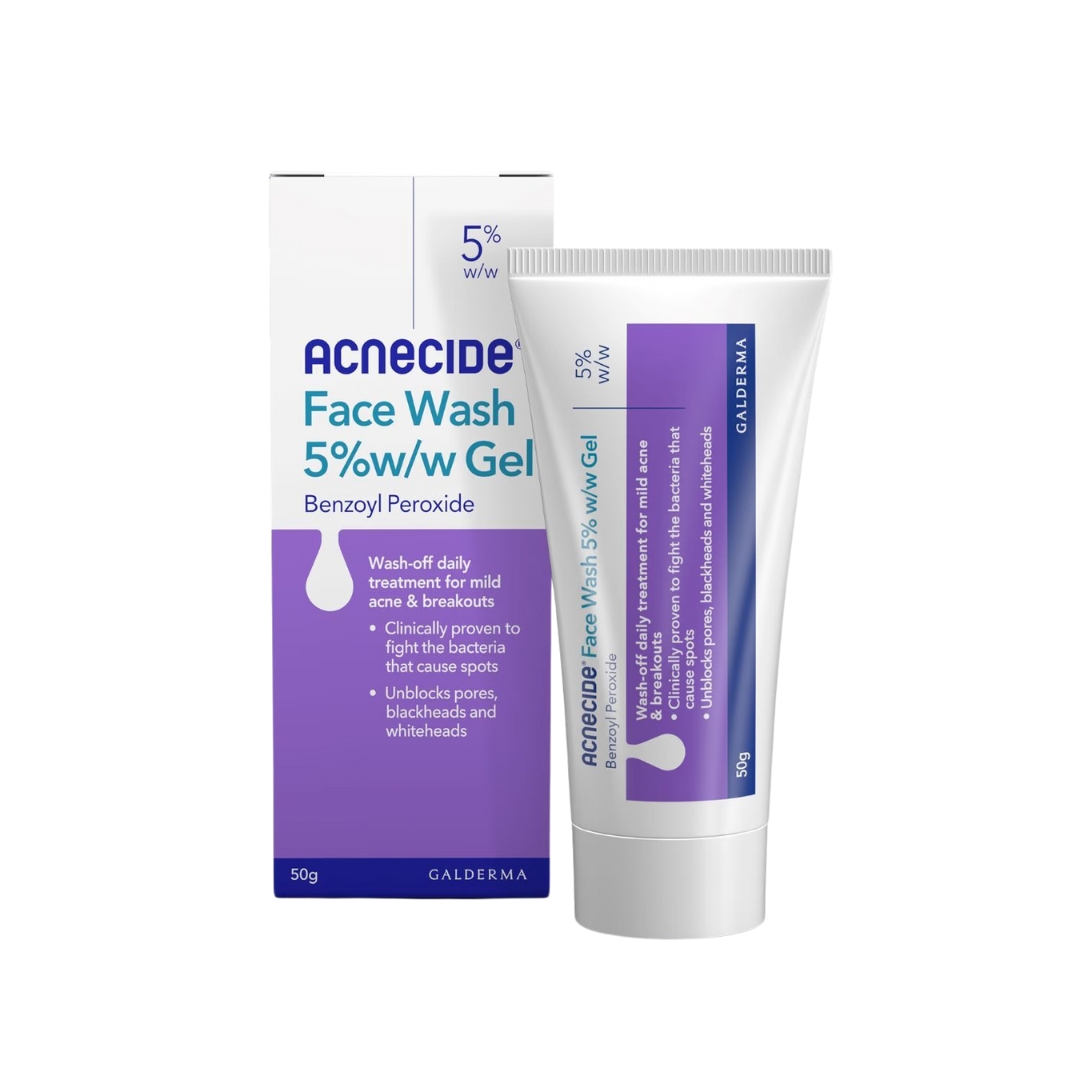 Omnilux Contour Face Mask