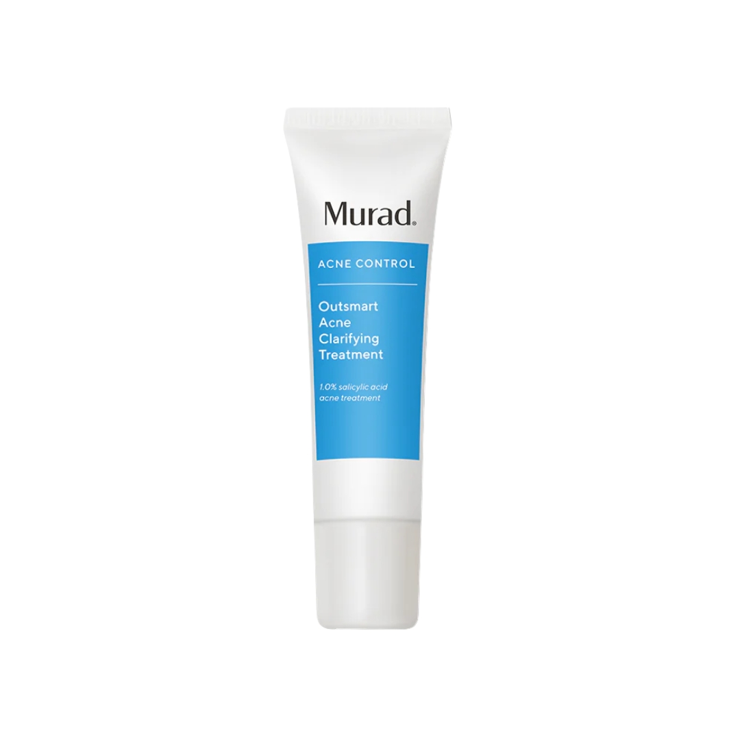  Murad Outsmart Acne Clarifying Treatment