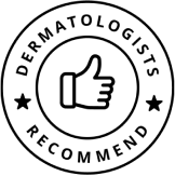 Verification Logo
