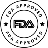 Verification Logo