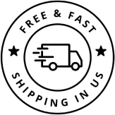 Verification Logo