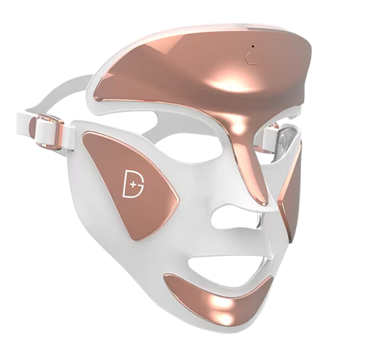 Lumi Visage LED Face Mask