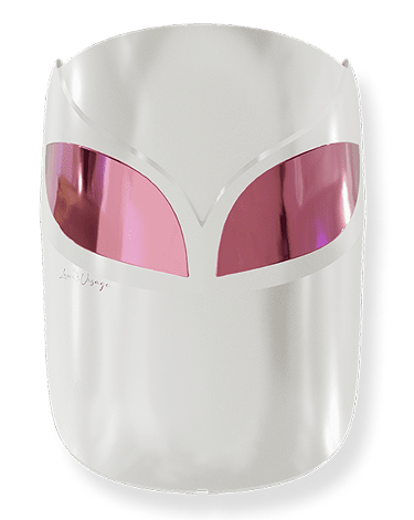 Lumi Visage LED Face Mask