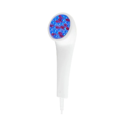 lightslim