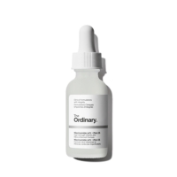 The Ordinary Niacinamide 10% + Zinc 1%