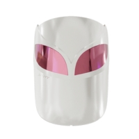 Lumi Visage 7-Color LED Face Mask