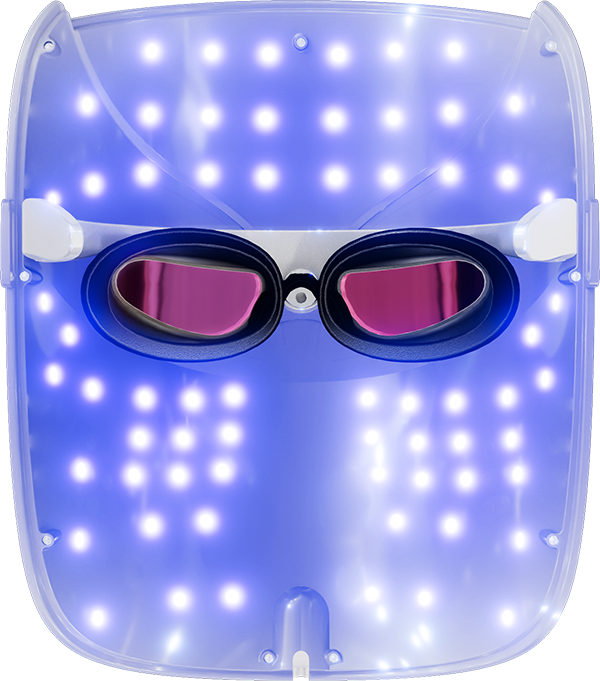 Blue <span>(465nm)</span>