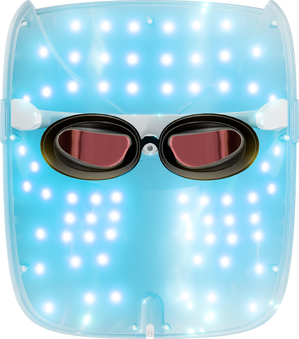 Cyan <span>(495nm)</span>