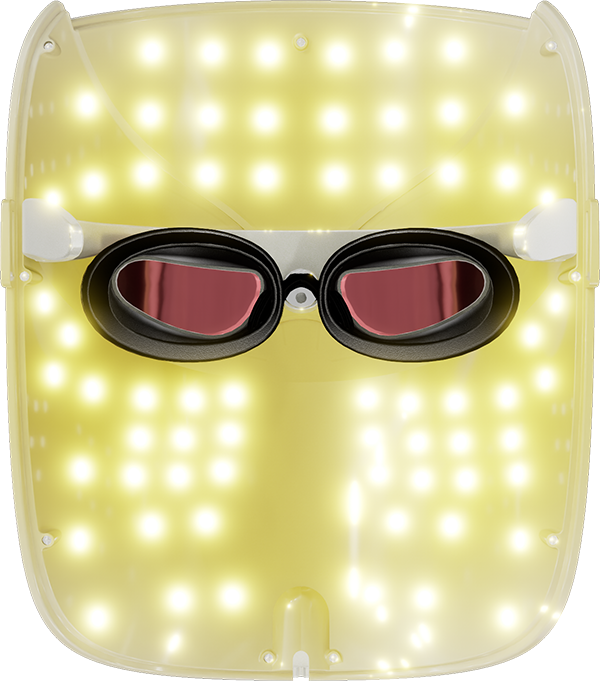 Yellow <span>(560nm)</span>