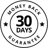 Verification Logo