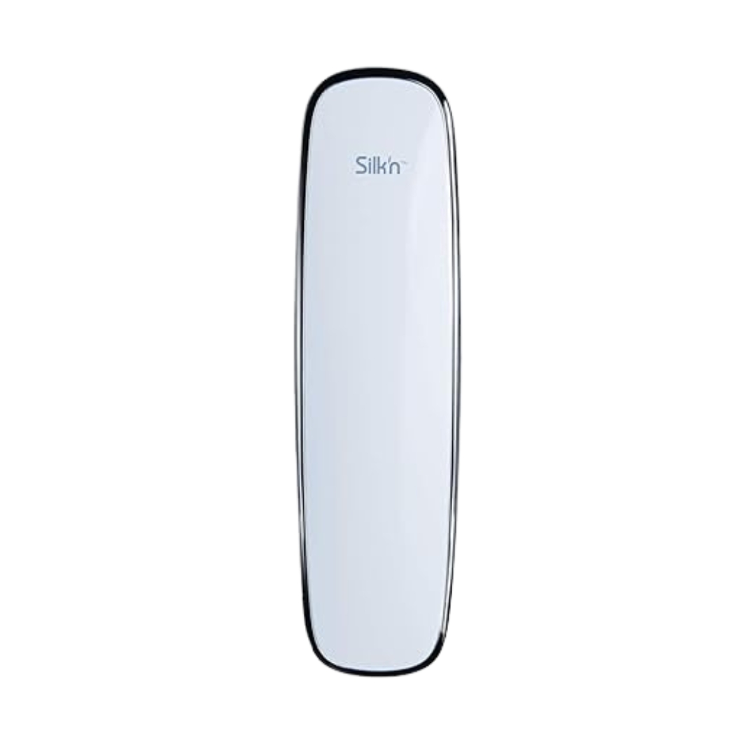 Silk’n Titan Anti-Aging Skin Tightening Device