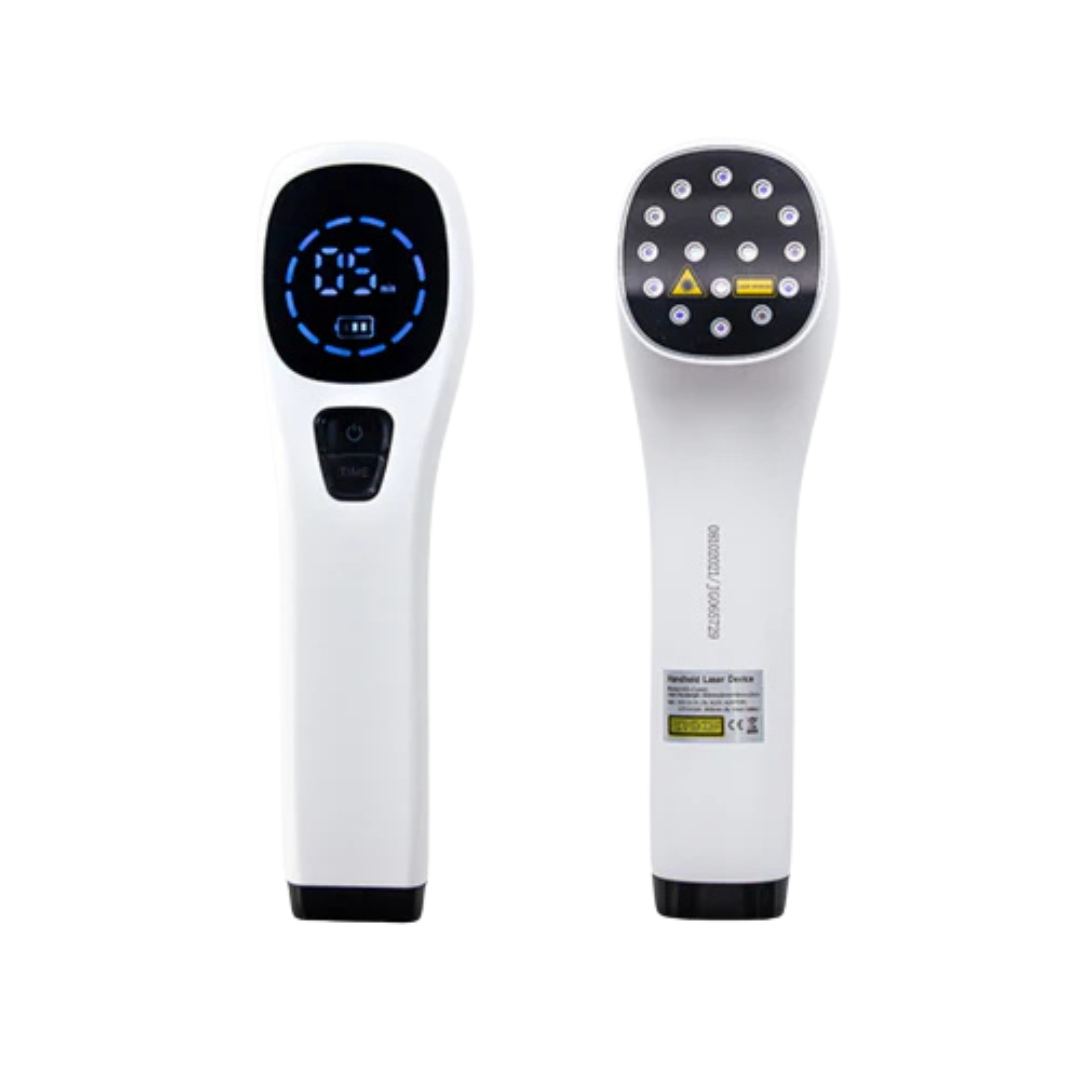 Novaa Extra Strength Laser
