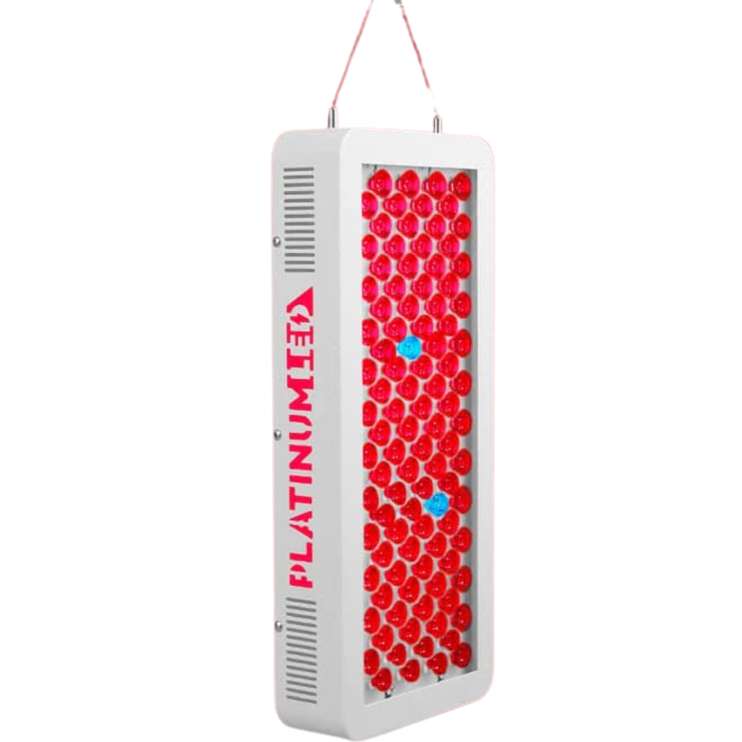 PlatinumLED BIO 300 Series